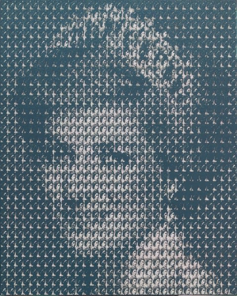 金东囿 Kim Dong Yoo, 黛安娜