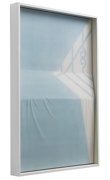 杭春暉 HANG Chunhui, 夏日