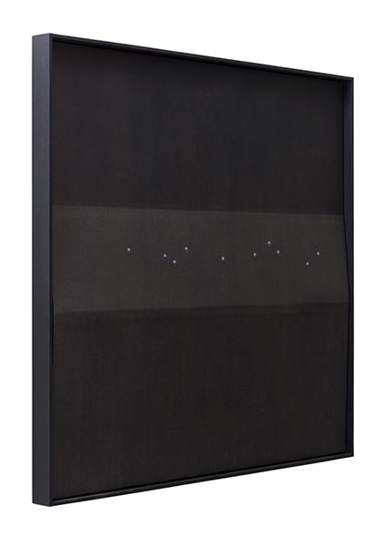 杭春暉 HANG Chunhui, 角落-No.1