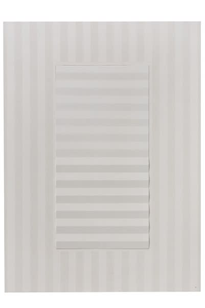 杭春暉 HANG Chunhui, 角度與灰度-5度