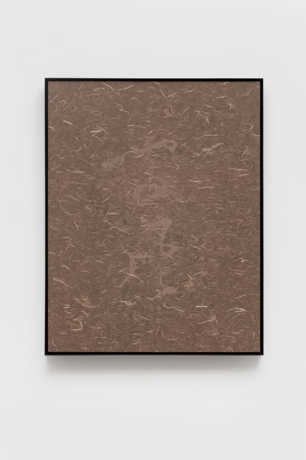 HANG Chunhui, Transparent Color-Warm Breeze