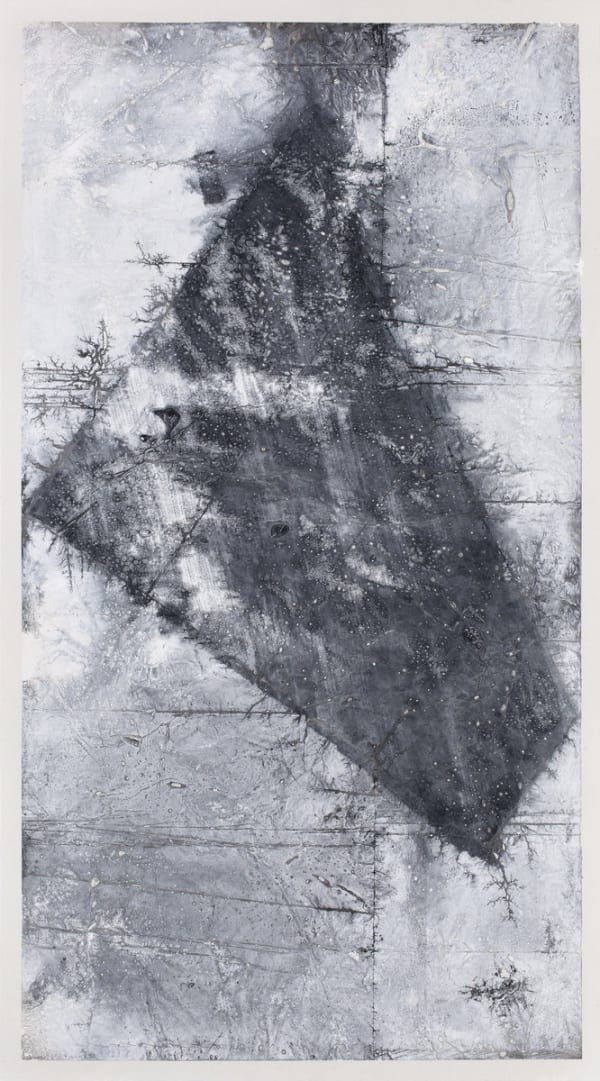 鄭重賓 Zheng Chongbin, 異體-3