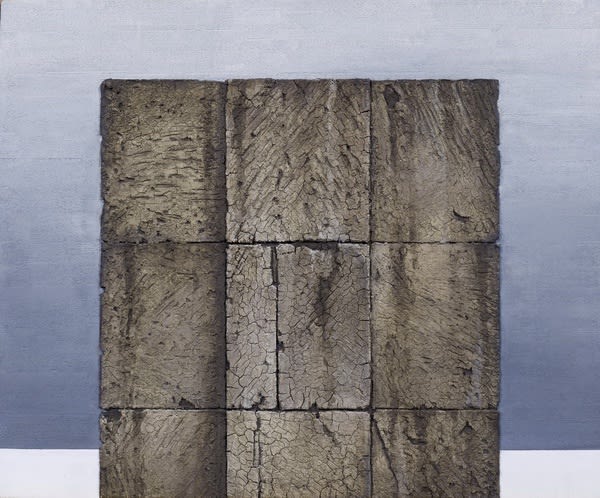 应天齐 Ying Tianqi, 庞贝之三