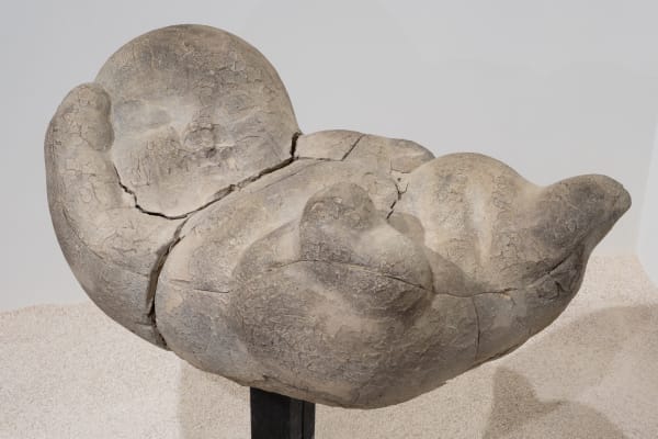 李真 LI CHEN, 赤子