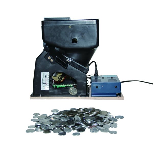 Huang Xuebin, Salary