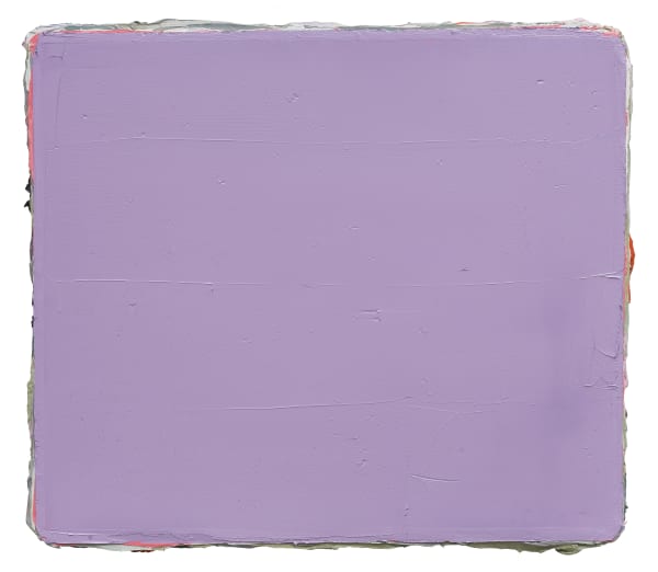 Ma Shuqing, Untitled 2016D-2