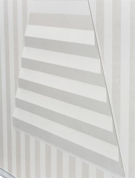 杭春暉 HANG Chunhui, 角度與灰色-10度 (局部)