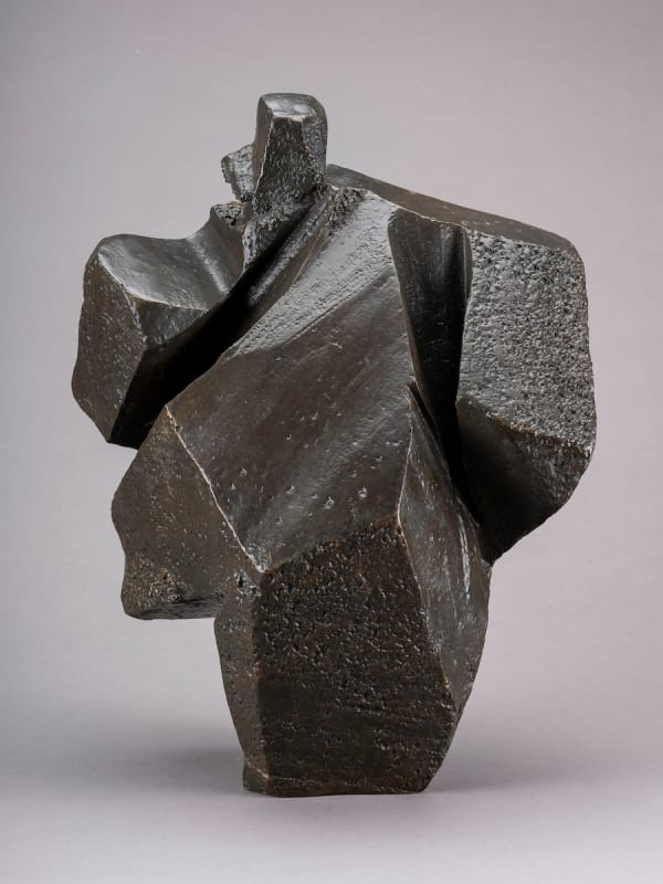 朱铭 JU MING, 太极系列