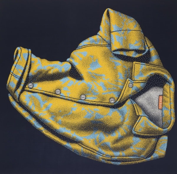 尹钟锡 Yoon Jong, 幸运伴随