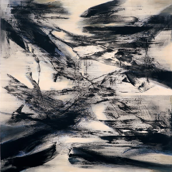 楊識宏 Yang Chihung, 风云