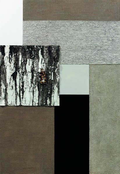 应天齐 Ying Tianqi, 遭遇蒙德里安之二十三