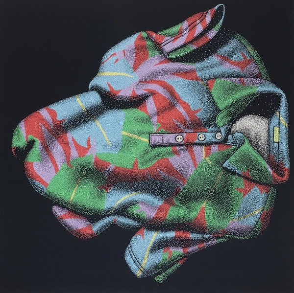 尹钟锡 Yoon Jong, 生存之道