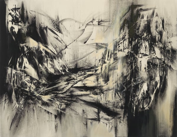 Yang Chihung, Fantasia