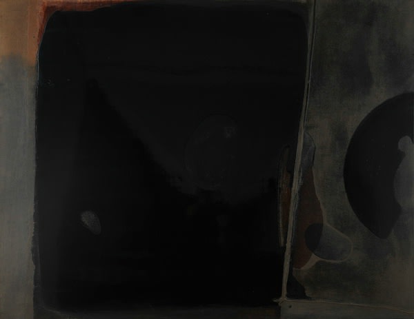 Shen Kelong, Rhapsody No.2