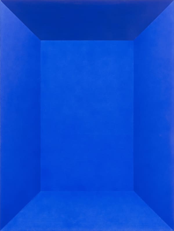 Ma Shuqing, Untitled 2016-15