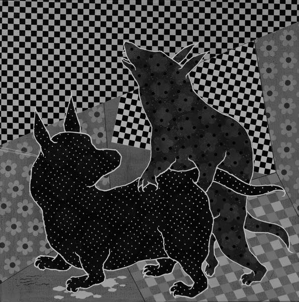 廖堉安 Liao Yuan, 低调的探险家 No. 1