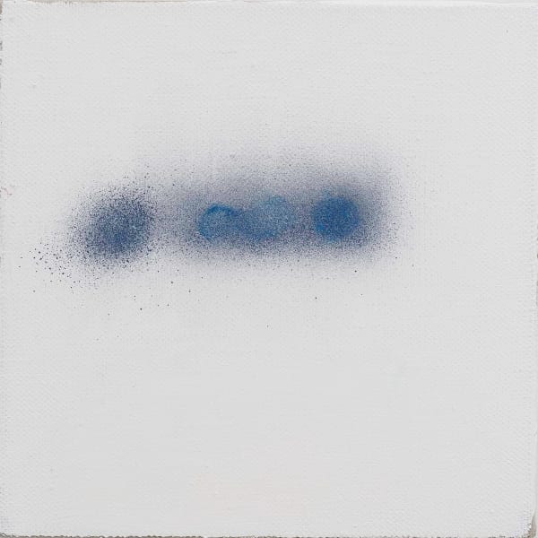 Ma Shuqing, Untitled 2016F-9