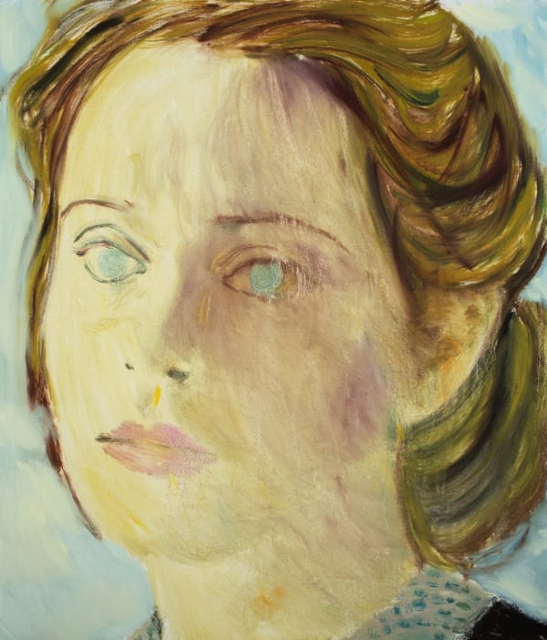 姜琤 Jiang Cheng, e-14