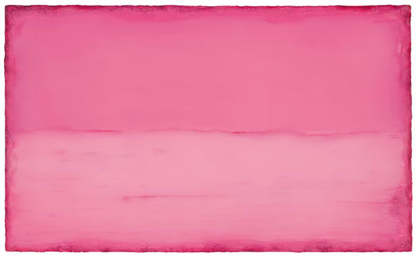 陈淑霞 Chen Shuxia, 色欲