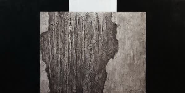 应天齐 Ying Tian Qi, 见光之二