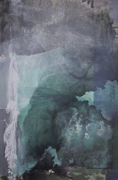 馮鍾睿 FONG Chung-Ray, 1991-08