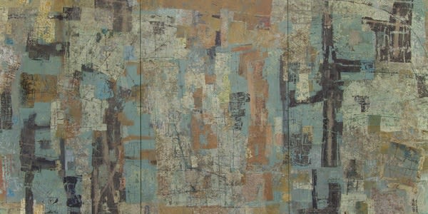 馮鍾睿 FONG Chung-Ray, 2016-12-8