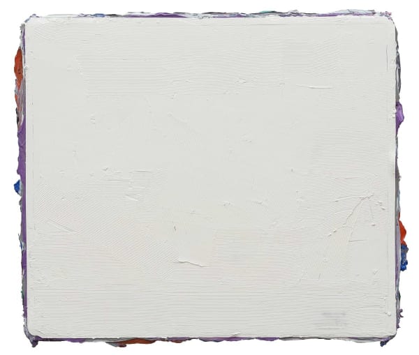 Ma Shuqing, Untitled 2016D-8
