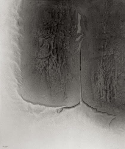 高行健 Gao Xingjian, 想往