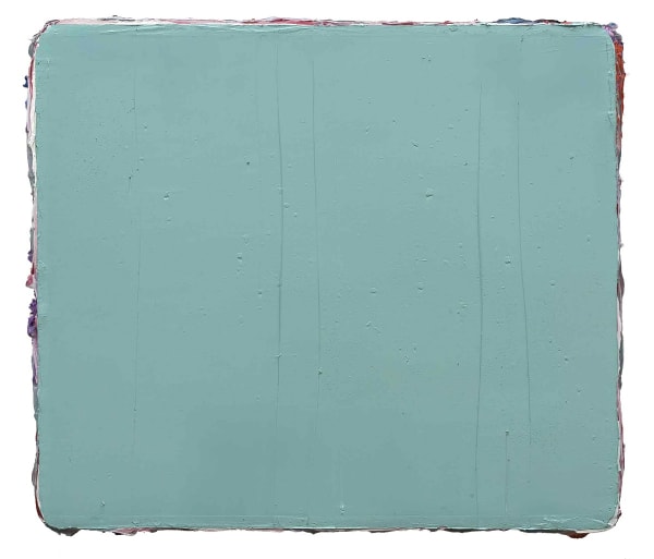 Ma Shuqing, Untitled 2016D-5