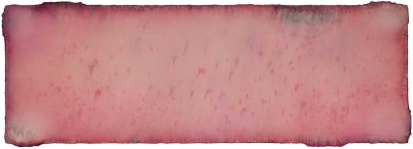 陈淑霞 Chen Shuxia, 花季