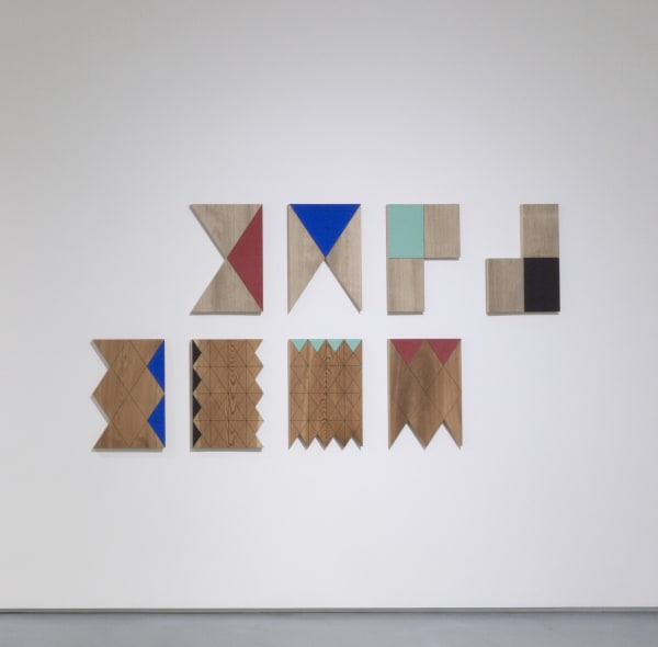 小清水漸 KOSHIMIZU Susumu, Untitled