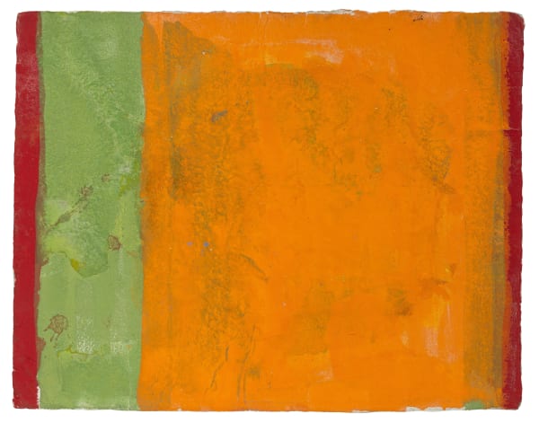 Ma Shuqing, Untitled 2015zb4