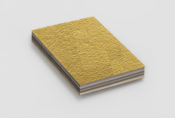 杭春暉 HANG Chunhui, 被形式遮蔽的信息-202506