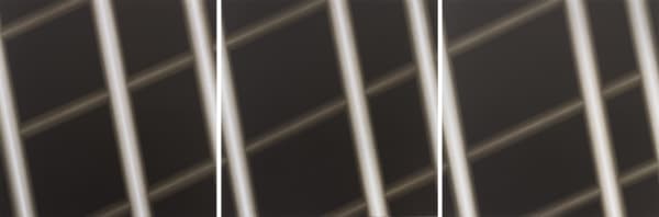 Su Yi , Restraint-Light Beam-1(L);Restraint-Light Beam-2(M);Restraint-Light Beam-3(R)