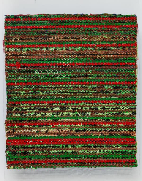 Ma Shuqing, Untitled2018-D3