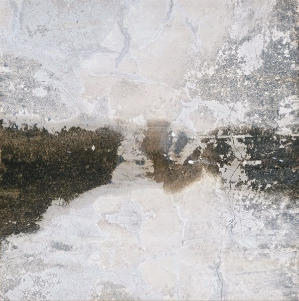 HAN Hsiang-Ning, The Rain Not Ink 14