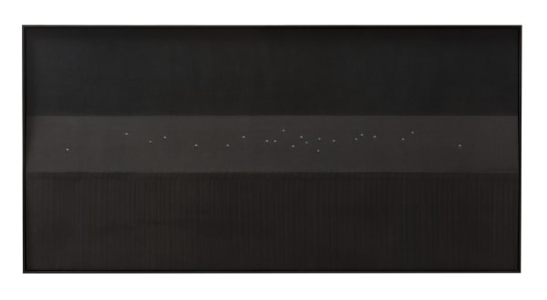 杭春暉 HANG Chunhui, 角落-No.2