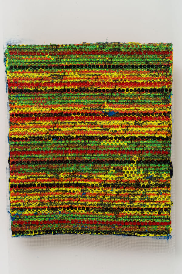 Ma Shuqing, Untitled2018-D4