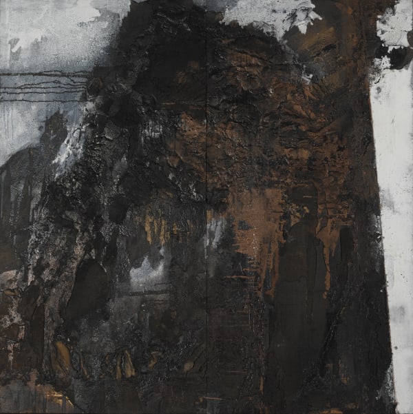 瞿倩梅 Qu Qianmei, L_16 千仞