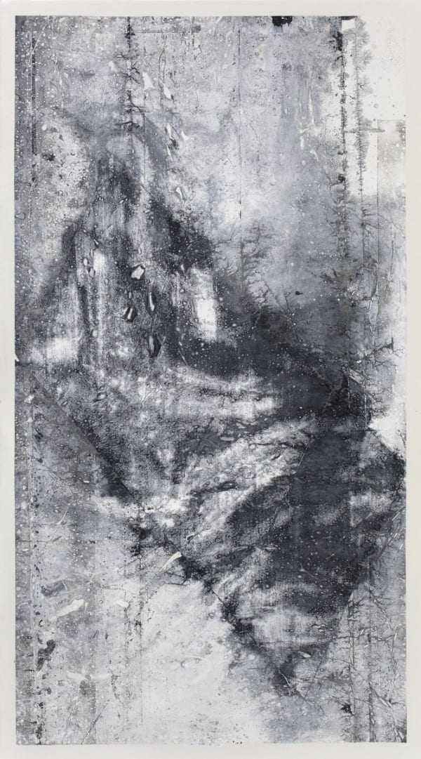 鄭重賓 Zheng Chongbin, 異體-2