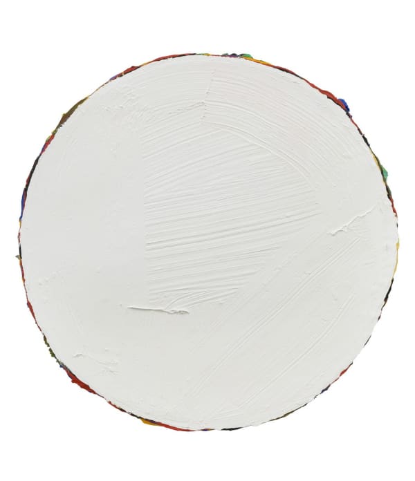 Ma Shuqing, Round 2016-1