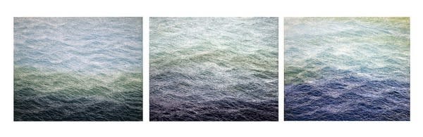 Leigh Li-Yun Wen, Passage VIII