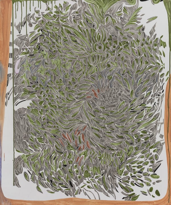 陈熹 Chen Xi, 单层丙烯45号