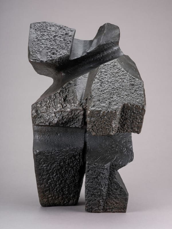 朱铭 JU MING, 太极系列