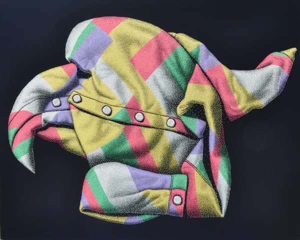 尹钟锡 Yoon Jong, 另一个我