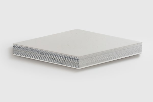 HANG Chunhui, Message Obscured by Form-No.8