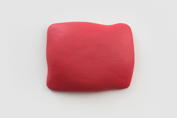 陈淑霞 Chen Shuxia, 红运