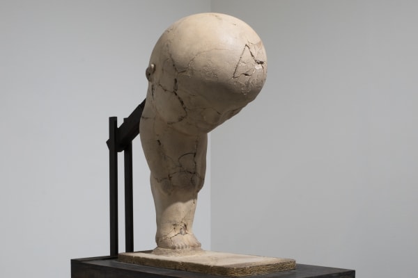 李真 LI CHEN, Intimate