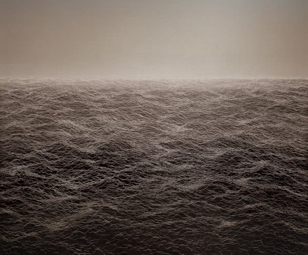 Leigh Li-Yun Wen, Silver Moon V