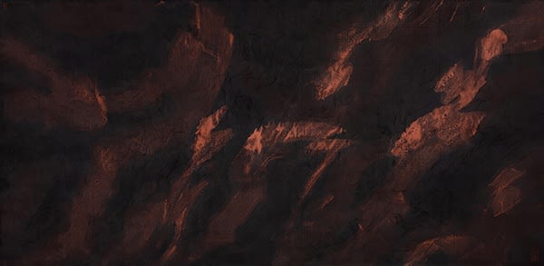 WANG Shaoqiang, Glisten 01